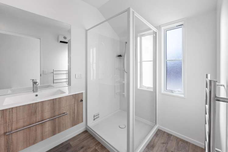 4/209 Hastings Street East Waltham_3