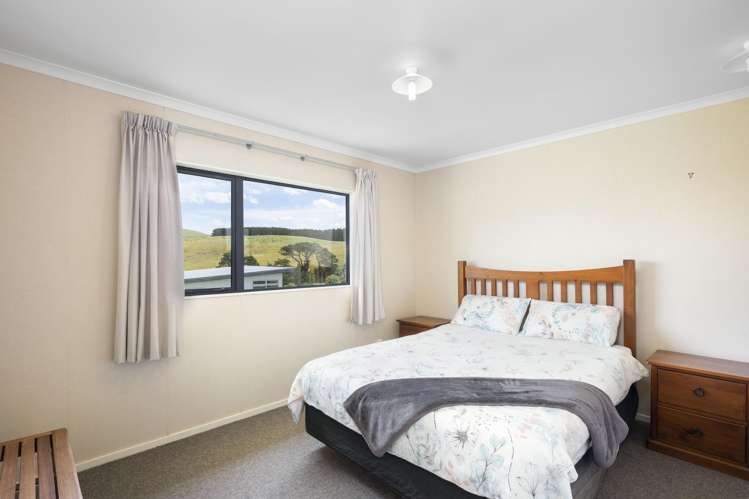 39 Balfour Crescent Castlepoint_10