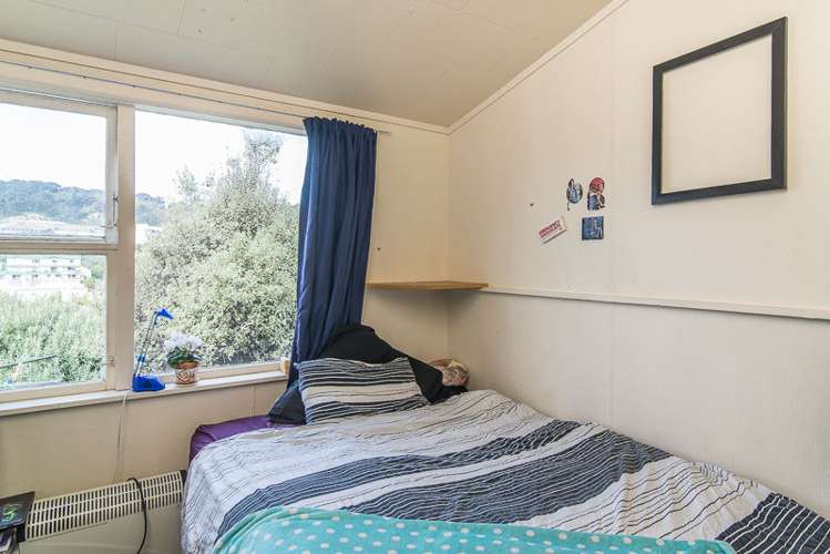 95 Tasman Street Mount Cook_9