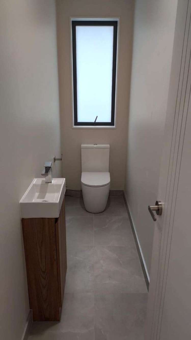 12 Lusitano Drive Karaka_9