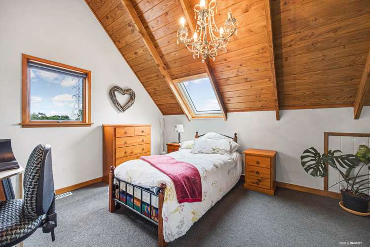 47 Frederick Street Hillsborough_7