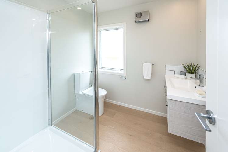 51 Tirimoana Place Otamatea_16