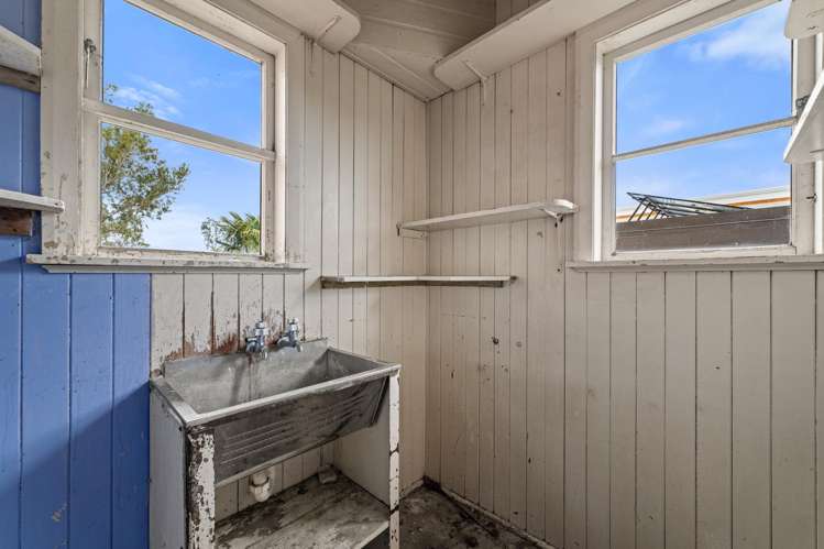 33 Nelson Street Mayfield_11