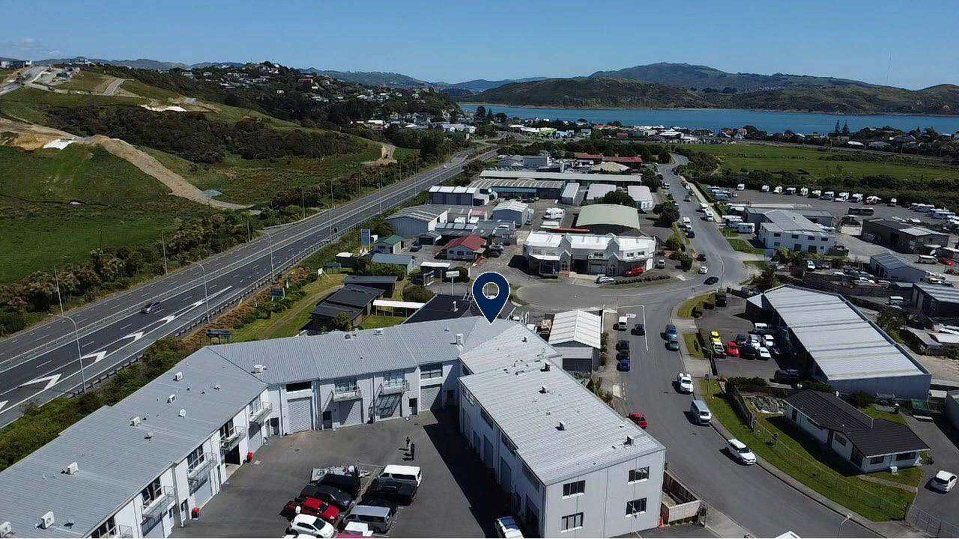 6/2 Northpoint Street Plimmerton_0