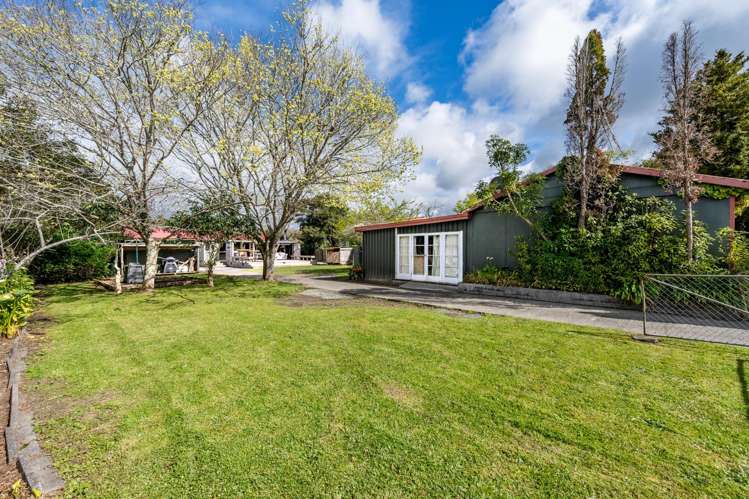 3 Monument Road Clevedon_14