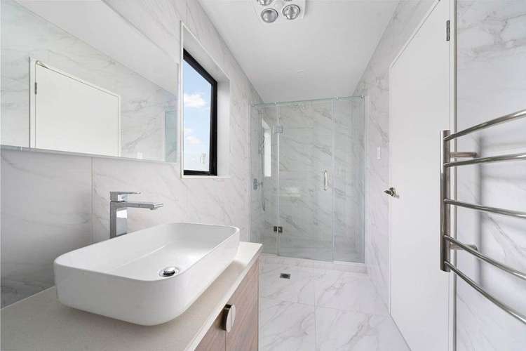 11 Kaha Road Takanini_5