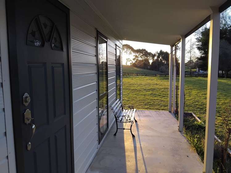 47 Kebbell Terrace Ohau_8