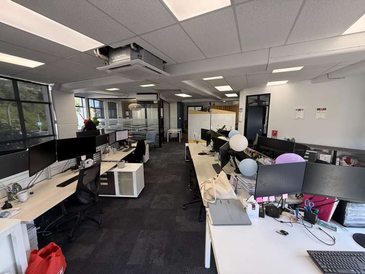 3 Byron Street Napier South_9