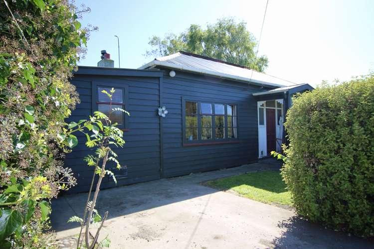 8 Kakanui Road Kakanui_17