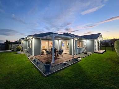 7 Hartley Avenue_1