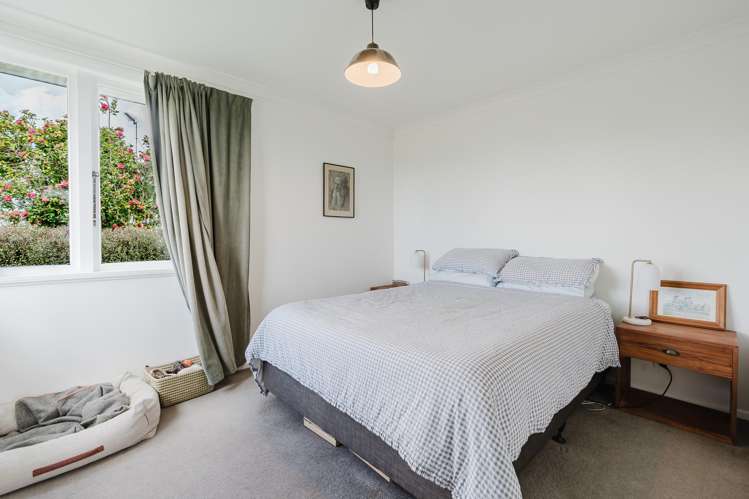 38a Whitaker Street Kihikihi_12