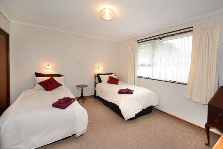 86 Martin Road Fairfield_14