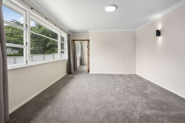 1 and 1A Maisie Place Tokoroa_4