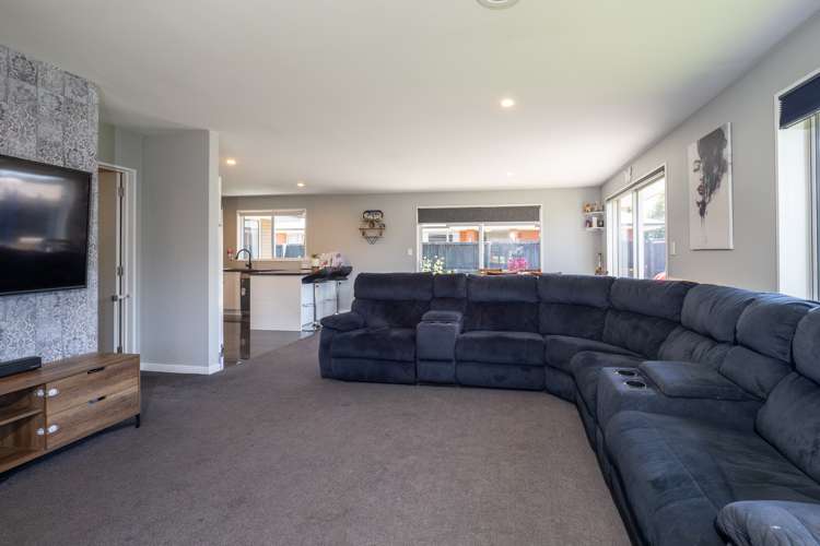 29a Cridland Street Rakaia_3