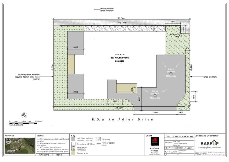 207 Adler Drive Ohauiti_1