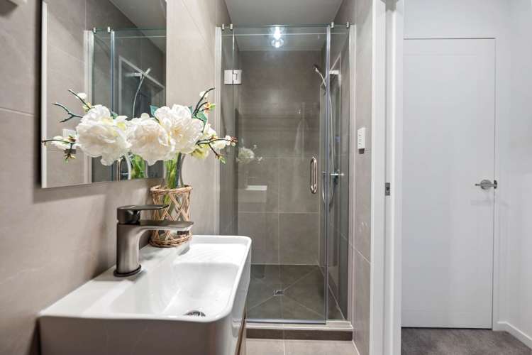 222B Manuka Road Bayview_18