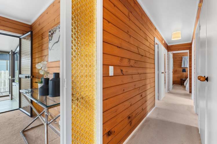 34a Hatton Road Orewa_13