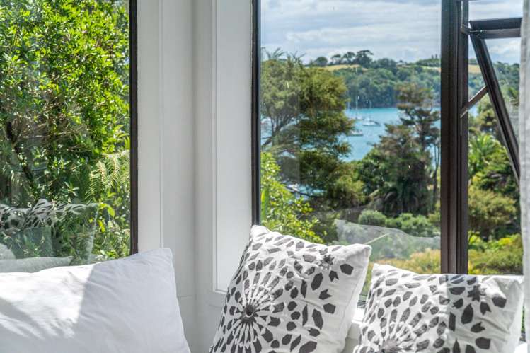 178 Ocean View Road Oneroa_3