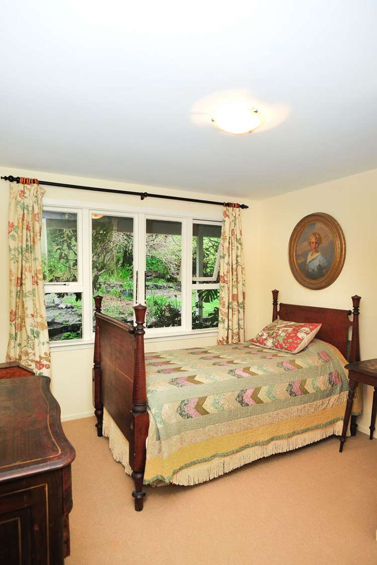 19 Zephyr Terrace Governors Bay_13