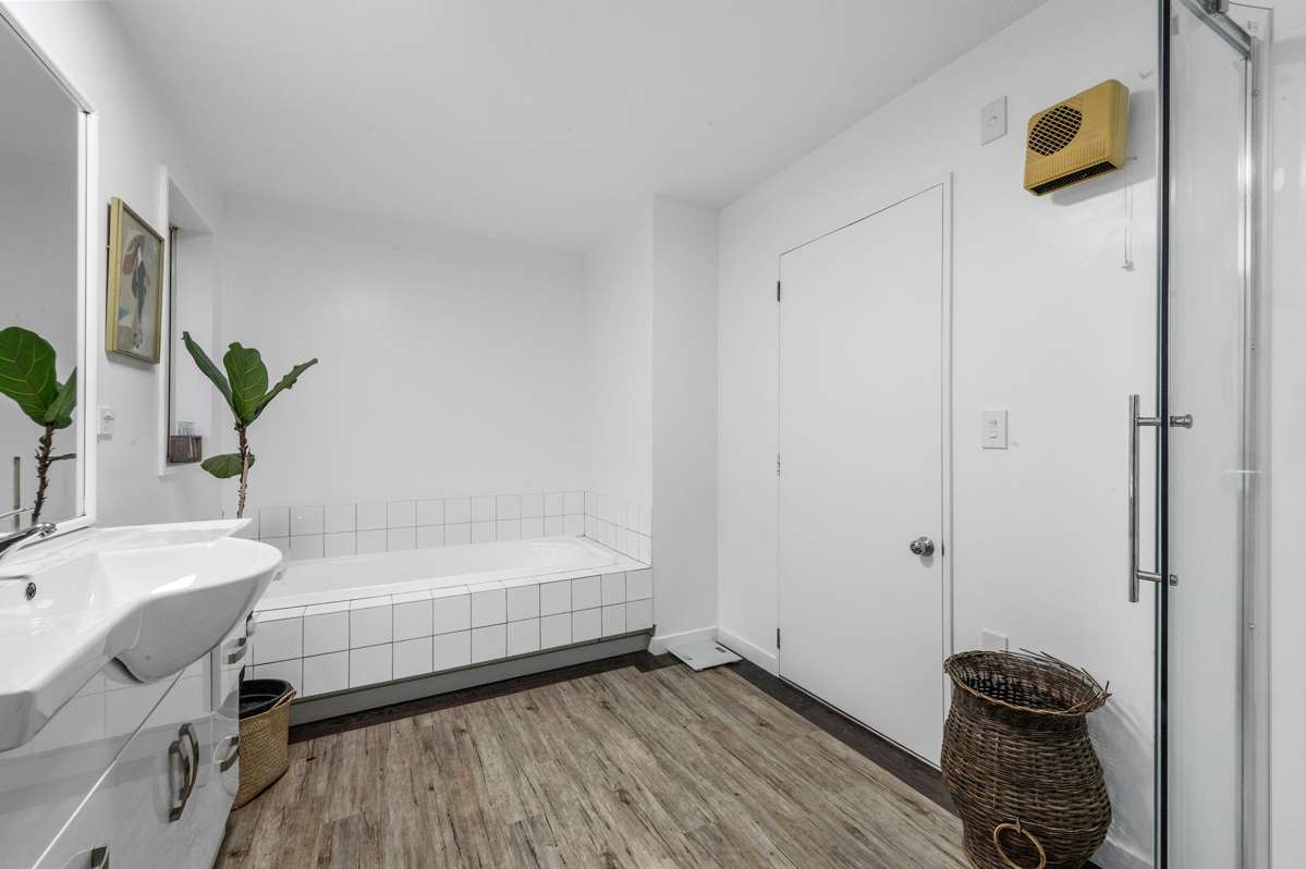 169 Grimseys Road_4