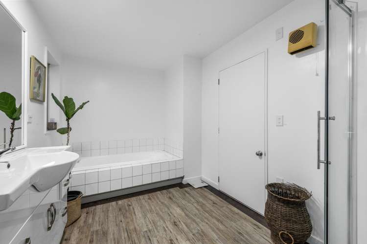 169 Grimseys Road Redwood_8