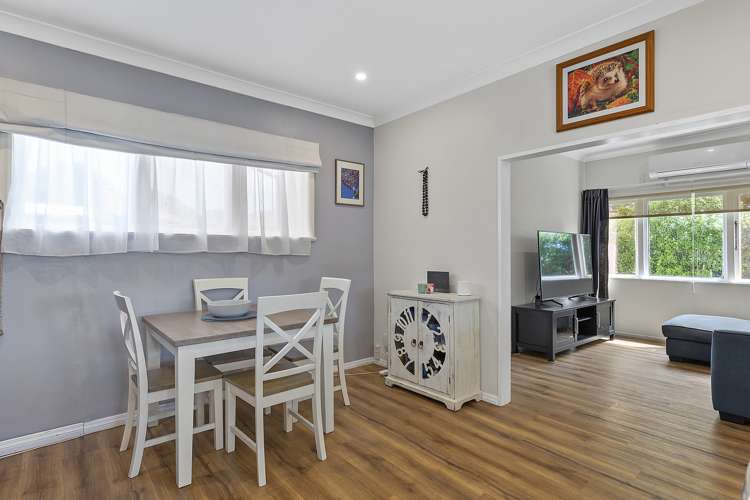 69 Main Road Titahi Bay_7