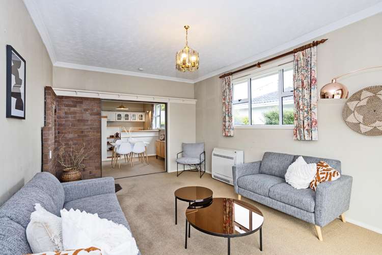 171 Chelmsford Street Windsor_9