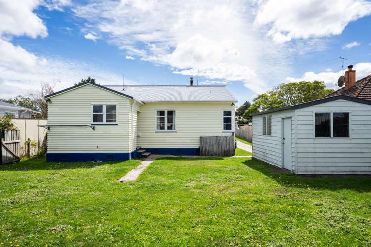 24 Centennial Crescent Te Hapara_19