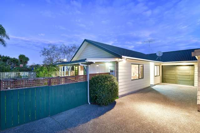 5a Lillian Place Orewa_1