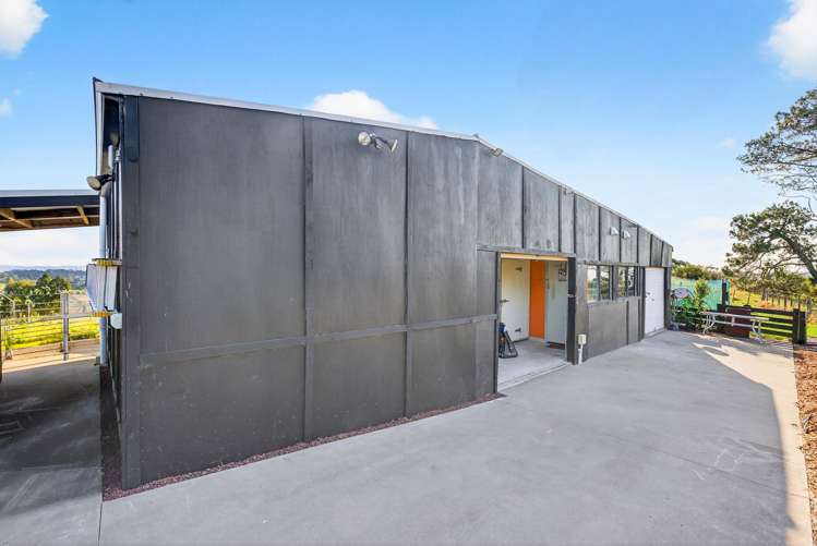 246 Glenmore Road Coatesville_20