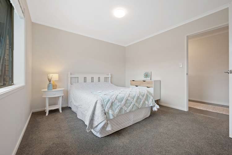 4 Jenkins Street Witherlea_29