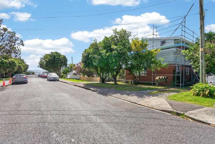 14 Miro Street Eastbourne_16