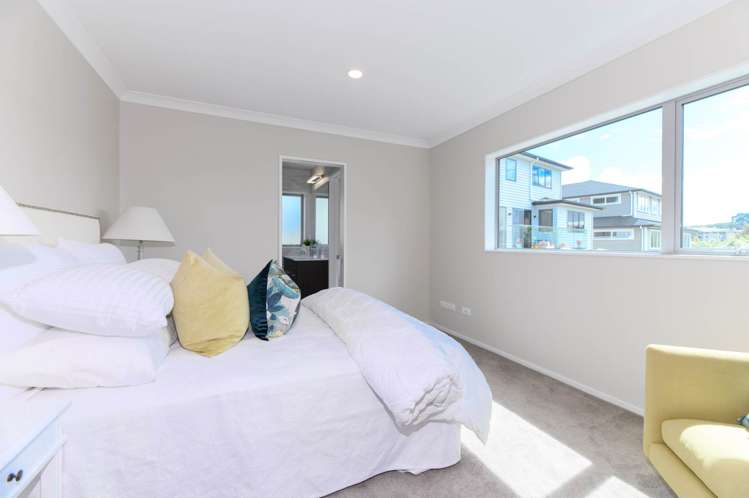 21 Lagonda Rise Oteha_10