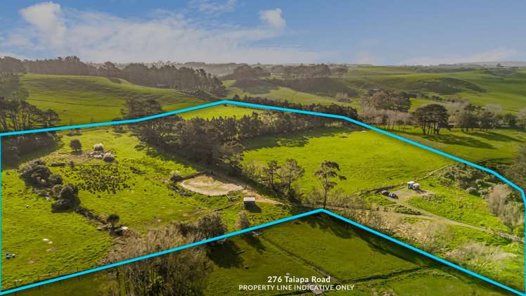 276 Taiapa Road Muriwai_8