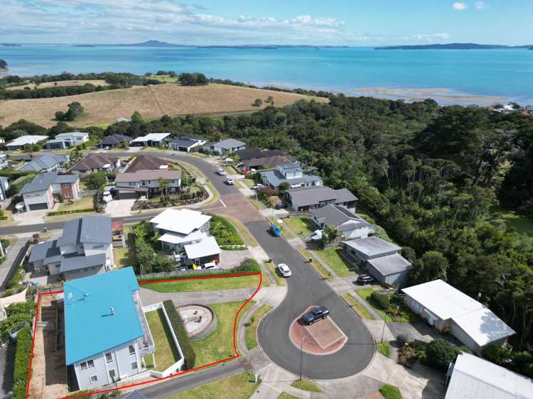 25 Te Puru Drive Maraetai_11