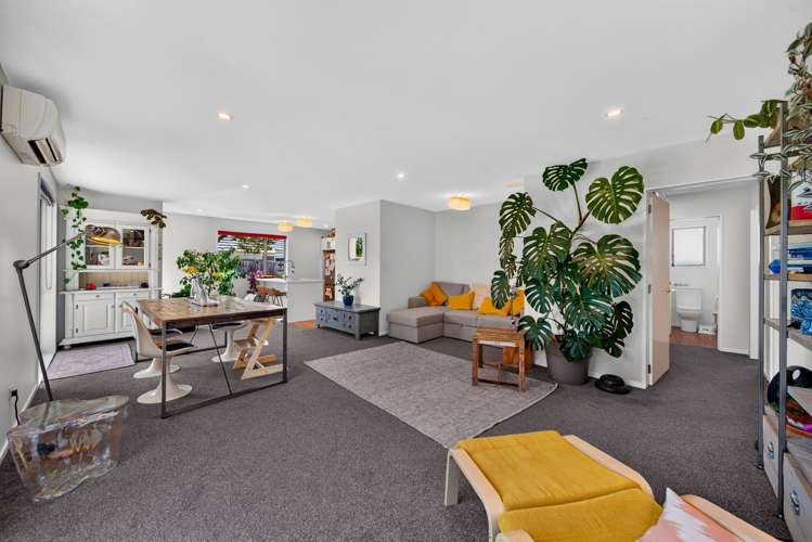 44A Birdwood Avenue Beckenham_13