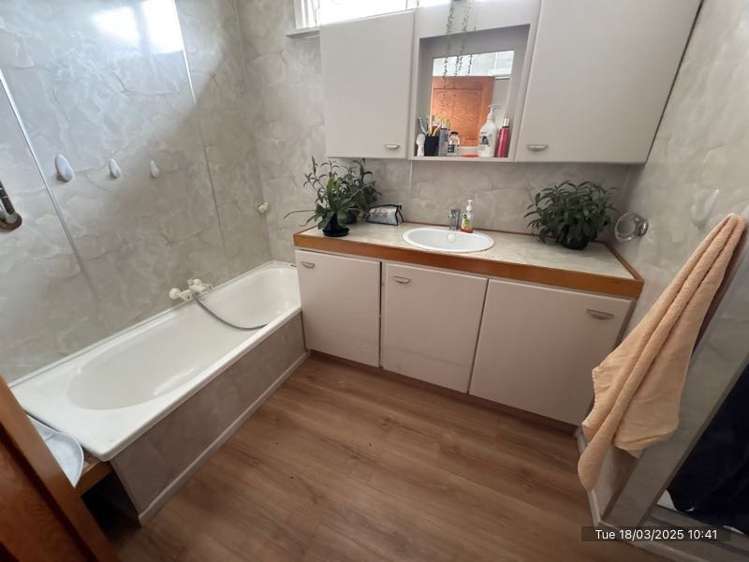 28 Trafalgar street 10516_8