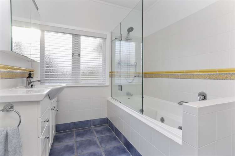 1/23 Wolsley Avenue Milford_13