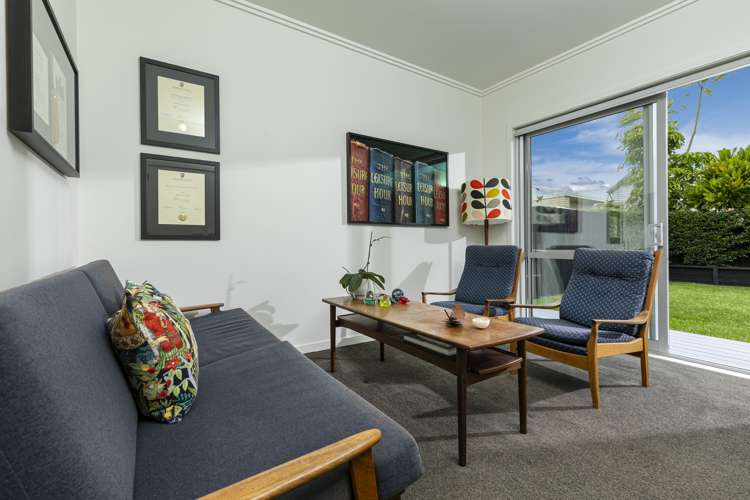 19 Harakeke Road Hobsonville_9