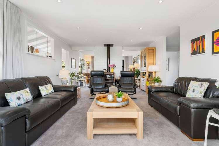 130 Moana Anu Anu Ave Whangamata_12