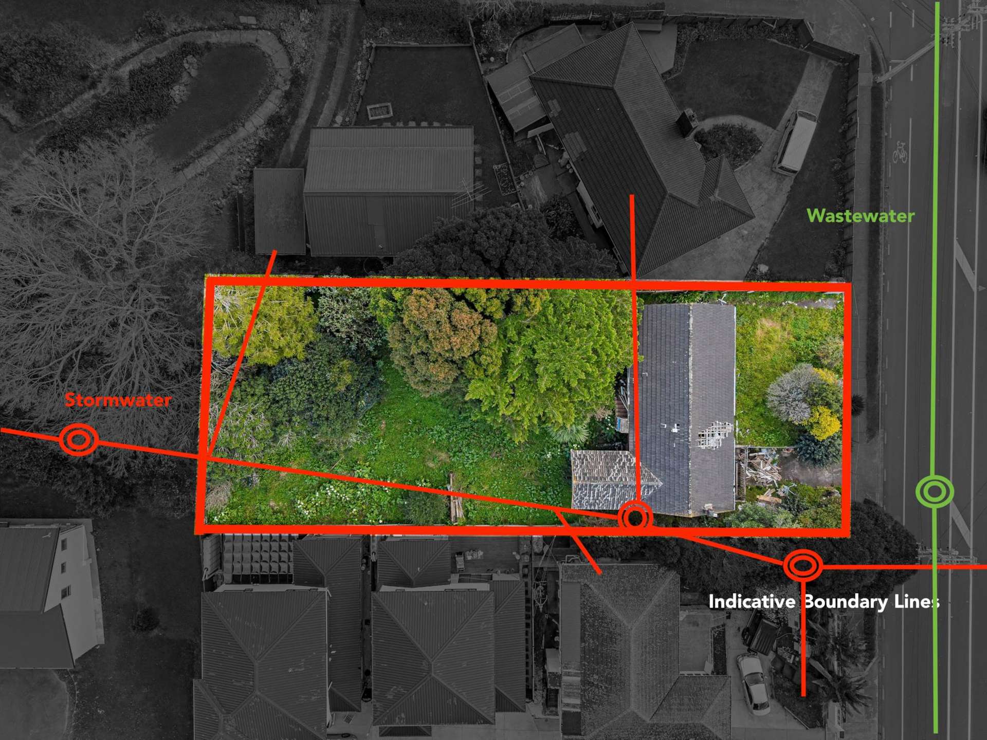 50 Station Road Papatoetoe_0
