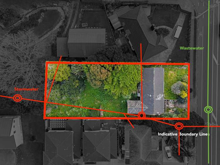 50 Station Road Papatoetoe_0