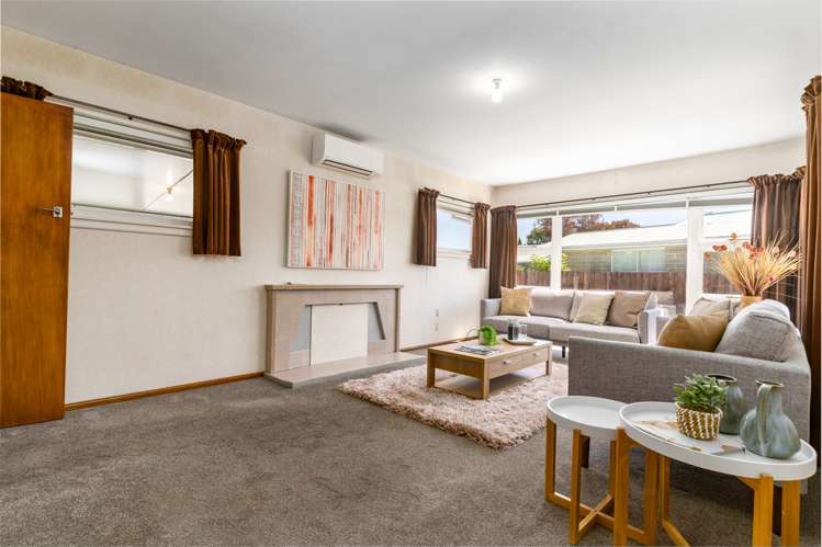 15 Longmuir Street Ilam_7