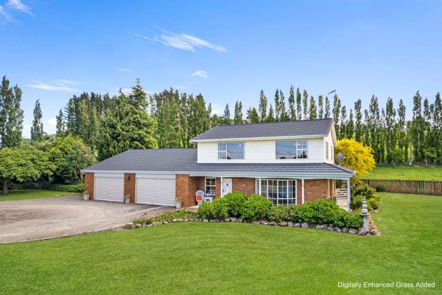 312 Oamaru-Alma Road Oamaru_2