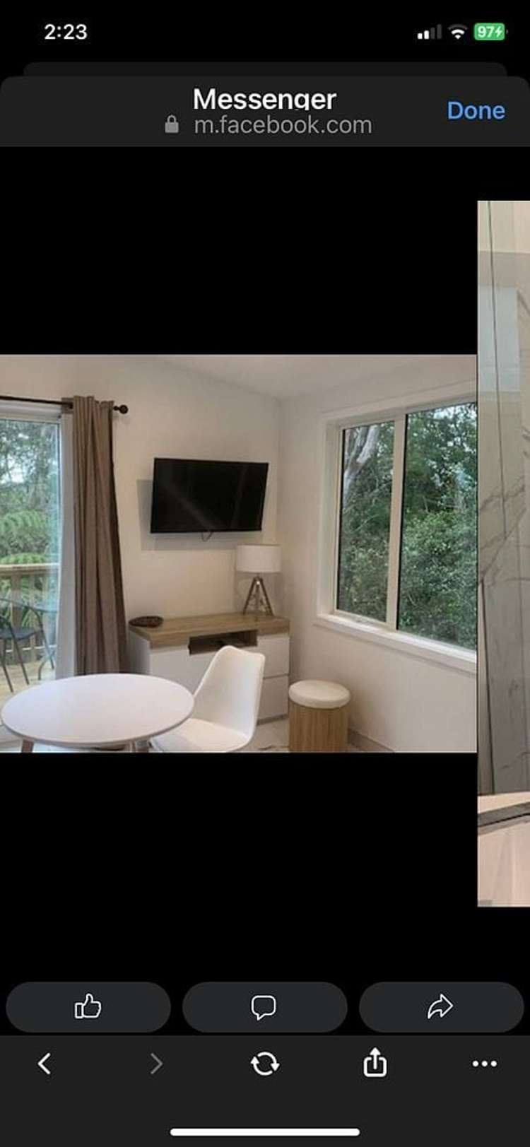 38 Noeleen Street Glenfield_4