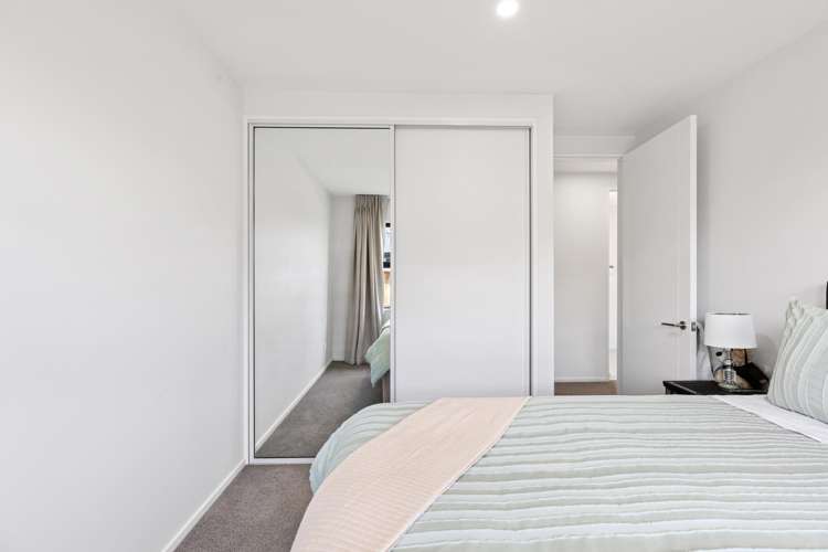 6 Gemstone Place Rolleston_16