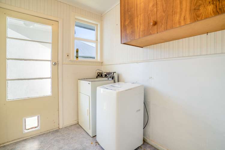 91 Lithgow Street Glengarry_8