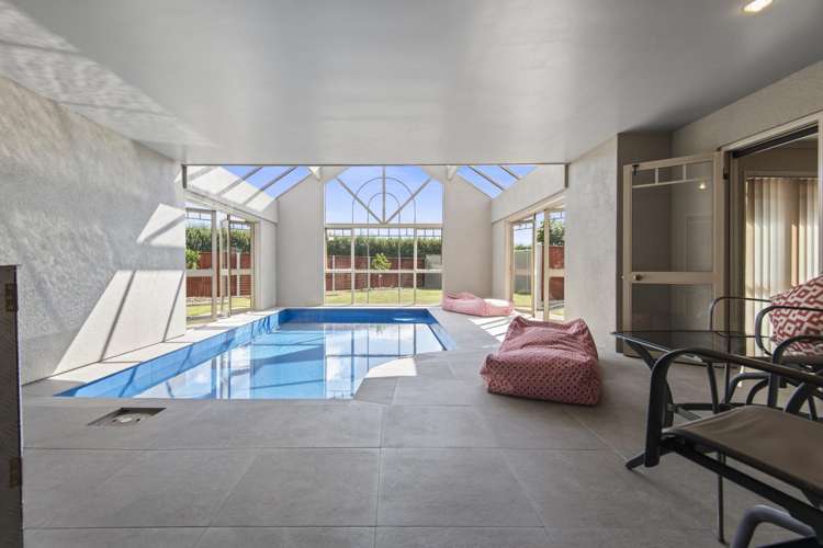 31 Washington Parade Milson_11