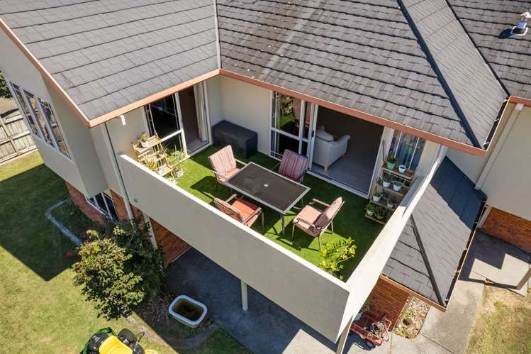 38 Francis Drive Katikati_15