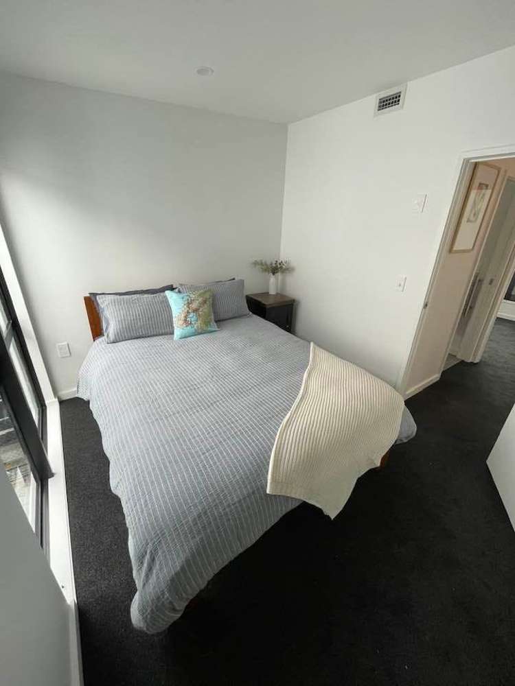 11 Jessie Street Te Aro_18